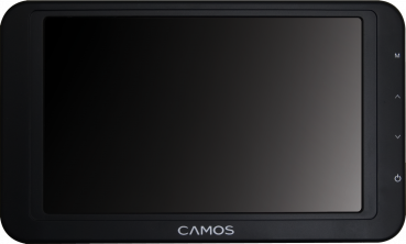 Preview: CM-510 Monitor